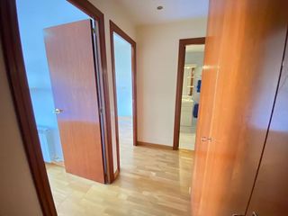 Piso en venta en Centre en Sabadell