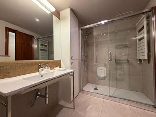 Piso en venta en Centre en Sabadell
