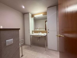 Piso en venta en Centre en Sabadell