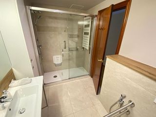 Piso en venta en Centre en Sabadell