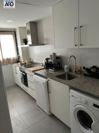 Piso en alquiler en Cotomar - Urbanizaciones en Rincón de la Victoria