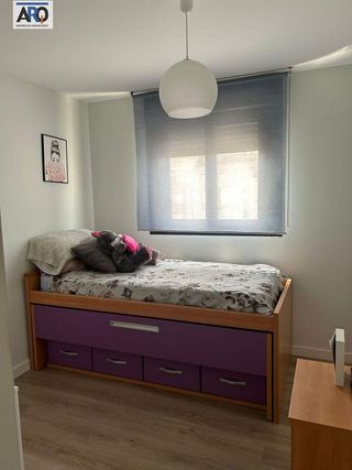 Piso en alquiler en Cotomar - Urbanizaciones en Rincón de la Victoria