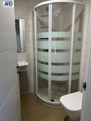 Piso en alquiler en Cotomar - Urbanizaciones en Rincón de la Victoria