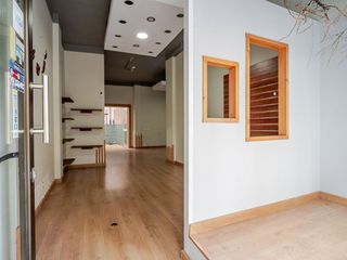 Chalet en venta en Vegueta en Palmas de Gran Canaria(Las)