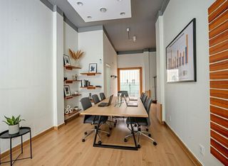 Chalet en venta en Vegueta en Palmas de Gran Canaria(Las)