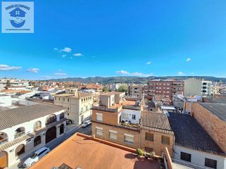 Piso en venta en Sant Sadurní d´Anoia