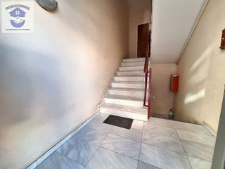 Piso en venta en Sant Sadurní d´Anoia