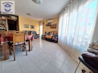 Piso en venta en Sant Sadurní d´Anoia