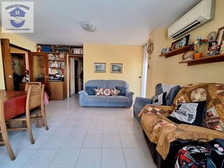 Piso en venta en Sant Sadurní d´Anoia