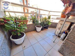 Piso en venta en Sant Sadurní d´Anoia