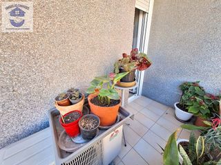 Piso en venta en Sant Sadurní d´Anoia