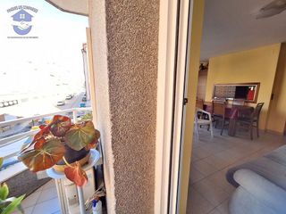 Piso en venta en Sant Sadurní d´Anoia