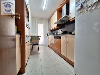 Piso en venta en Sant Sadurní d´Anoia