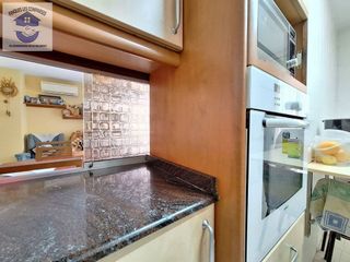 Piso en venta en Sant Sadurní d´Anoia