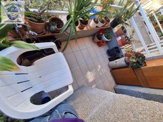 Piso en venta en Sant Sadurní d´Anoia