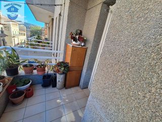 Piso en venta en Sant Sadurní d´Anoia