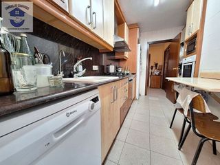 Piso en venta en Sant Sadurní d´Anoia
