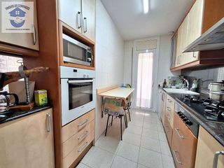 Piso en venta en Sant Sadurní d´Anoia