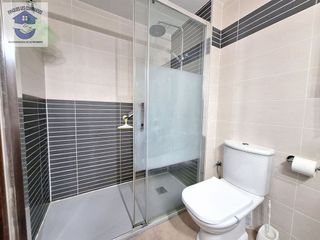 Piso en venta en Sant Sadurní d´Anoia