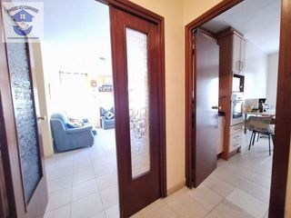 Piso en venta en Sant Sadurní d´Anoia