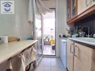 Piso en venta en Sant Sadurní d´Anoia