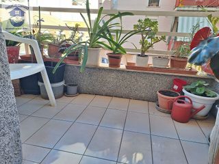 Piso en venta en Sant Sadurní d´Anoia