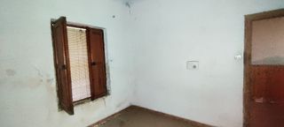 Casa pareada en venta en Alguazas