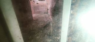 Casa pareada en venta en Alguazas