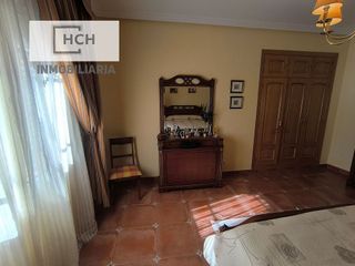 Chalet en venta en Puebla de Montalbán (La)
