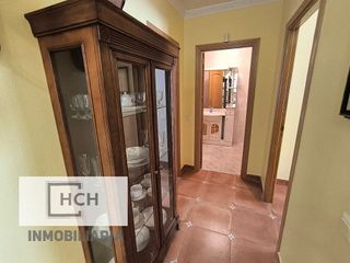 Chalet en venta en Puebla de Montalbán (La)
