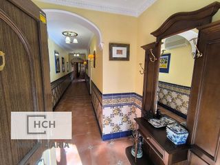 Chalet en venta en Puebla de Montalbán (La)