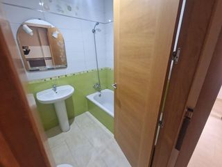 Casa adosada en venta en Núcleo Urbano en Chiclana de la Frontera