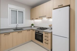 Casa adosada en venta en Núcleo Urbano en Chiclana de la Frontera