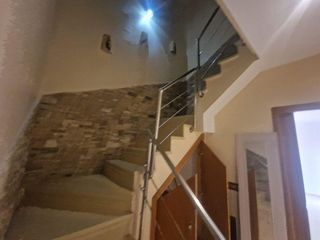 Casa adosada en venta en Núcleo Urbano en Chiclana de la Frontera