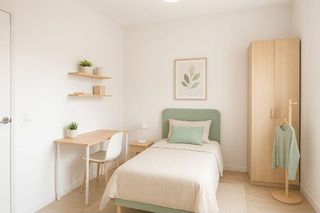 Casa adosada en venta en Núcleo Urbano en Chiclana de la Frontera