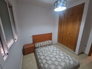 Casa adosada en venta en Núcleo Urbano en Chiclana de la Frontera