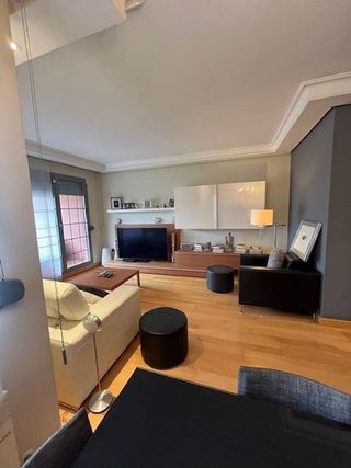 Casa adosada en venta en Simancas