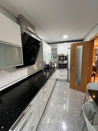 Casa adosada en venta en Simancas