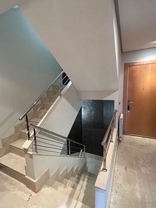 Casa adosada en venta en Simancas