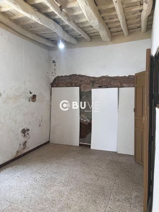 Casa en venta en Constantina