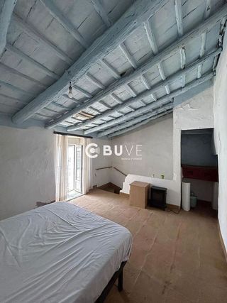Casa en venta en Constantina
