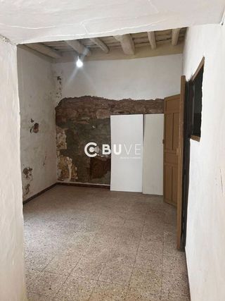 Casa en venta en Constantina