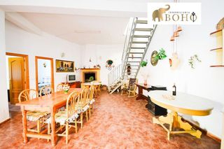 Chalet en venta en Viator