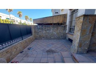 Casa en venta en Sur en Jerez de la Frontera