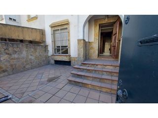 Casa en venta en Sur en Jerez de la Frontera