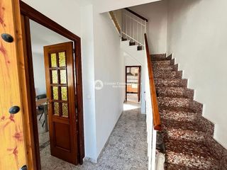 Casa adosada en venta en San Pedro del Pinatar en San Pedro del Pinatar
