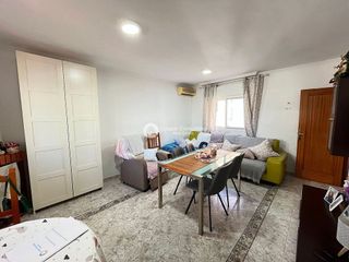 Casa adosada en venta en San Pedro del Pinatar en San Pedro del Pinatar