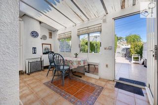 Casa adosada en venta en Nueva Torrevieja - Aguas Nuevas en Torrevieja