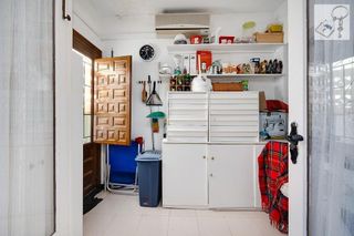 Casa adosada en venta en Nueva Torrevieja - Aguas Nuevas en Torrevieja