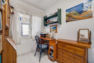 Casa adosada en venta en Nueva Torrevieja - Aguas Nuevas en Torrevieja